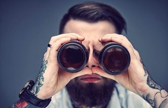 How Should You Edit Your Holiday Photos?