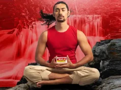 Kearifan Tradisional Menjaga Daya Tahan Tubuh di Musim Hujan Kearifan Tradisional Menjaga Daya Tahan Tubuh