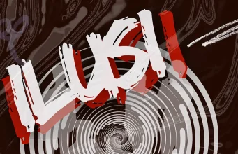 On Air Rilis Mini Album “Ilusi”, Siap Bangkitkan Genre Pop-Rock di Tanah Air On Air Album Ilusi