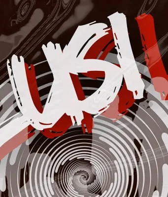 On Air Rilis Mini Album “Ilusi”, Siap Bangkitkan Genre Pop-Rock di Tanah Air On Air Album Ilusi